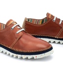 VILLENA - Bluchers de hombre con suela sport (7)