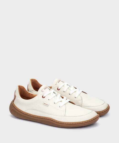 ARANJUEZ - Deportivo barefoot unisex (1)