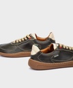 ARANJUEZ - Deportivo barefoot unisex (2)