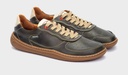 ARANJUEZ - Deportivo barefoot unisex (3)