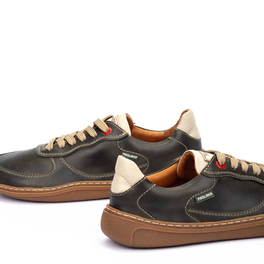 ARANJUEZ - Deportivo barefoot unisex (7)