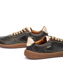 ARANJUEZ - Deportivo barefoot unisex (7)