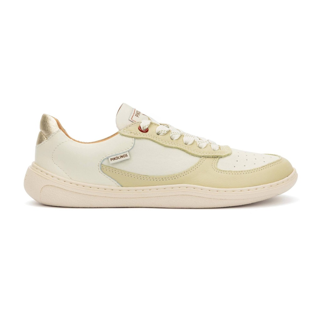 ARANJUEZ - Deportivo barefoot unisex (4)