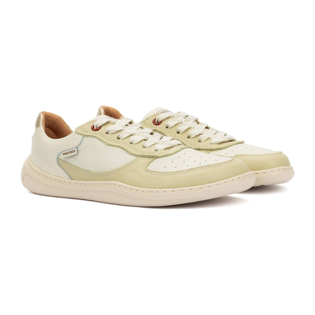 ARANJUEZ - Deportivo barefoot unisex (5)