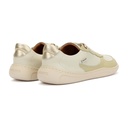 ARANJUEZ - Deportivo barefoot unisex (6)