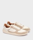 ARANJUEZ - Deportivo barefoot unisex (1)