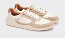 ARANJUEZ - Deportivo barefoot unisex (3)