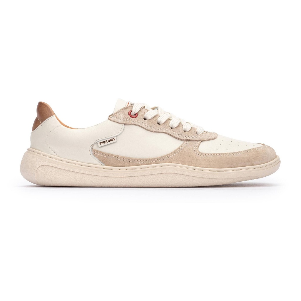 ARANJUEZ - Deportivo barefoot unisex (4)