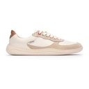 ARANJUEZ - Deportivo barefoot unisex (4)