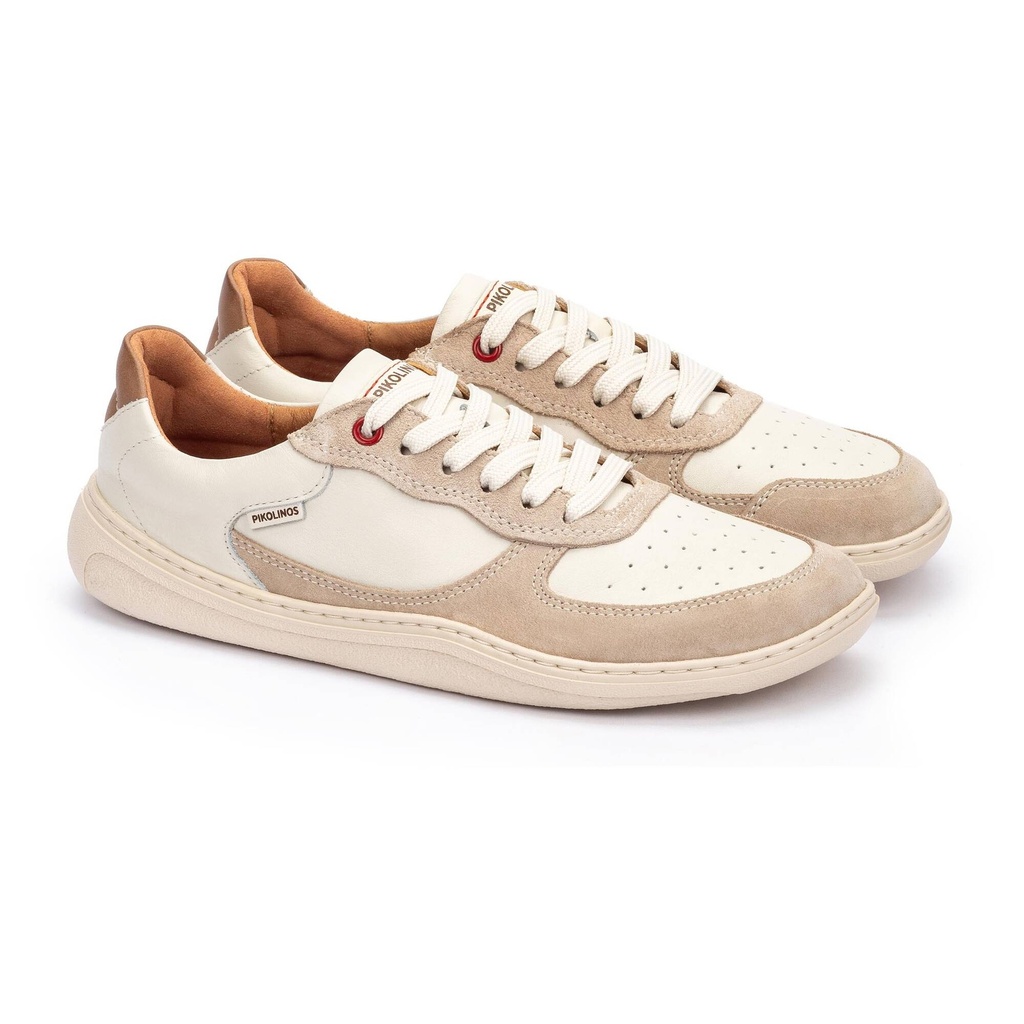 ARANJUEZ - Deportivo barefoot unisex (5)