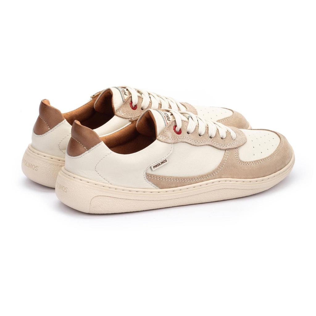 ARANJUEZ - Deportivo barefoot unisex (6)