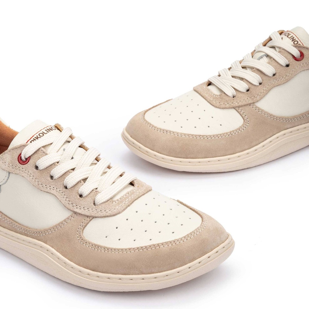 ARANJUEZ - Deportivo barefoot unisex (7)
