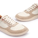 ARANJUEZ - Deportivo barefoot unisex (7)