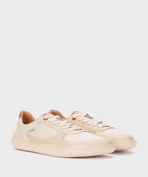 ARANJUEZ - Deportivo barefoot unisex. (1)