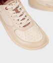 ARANJUEZ - Deportivo barefoot unisex. (2)
