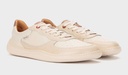 ARANJUEZ - Deportivo barefoot unisex. (3)