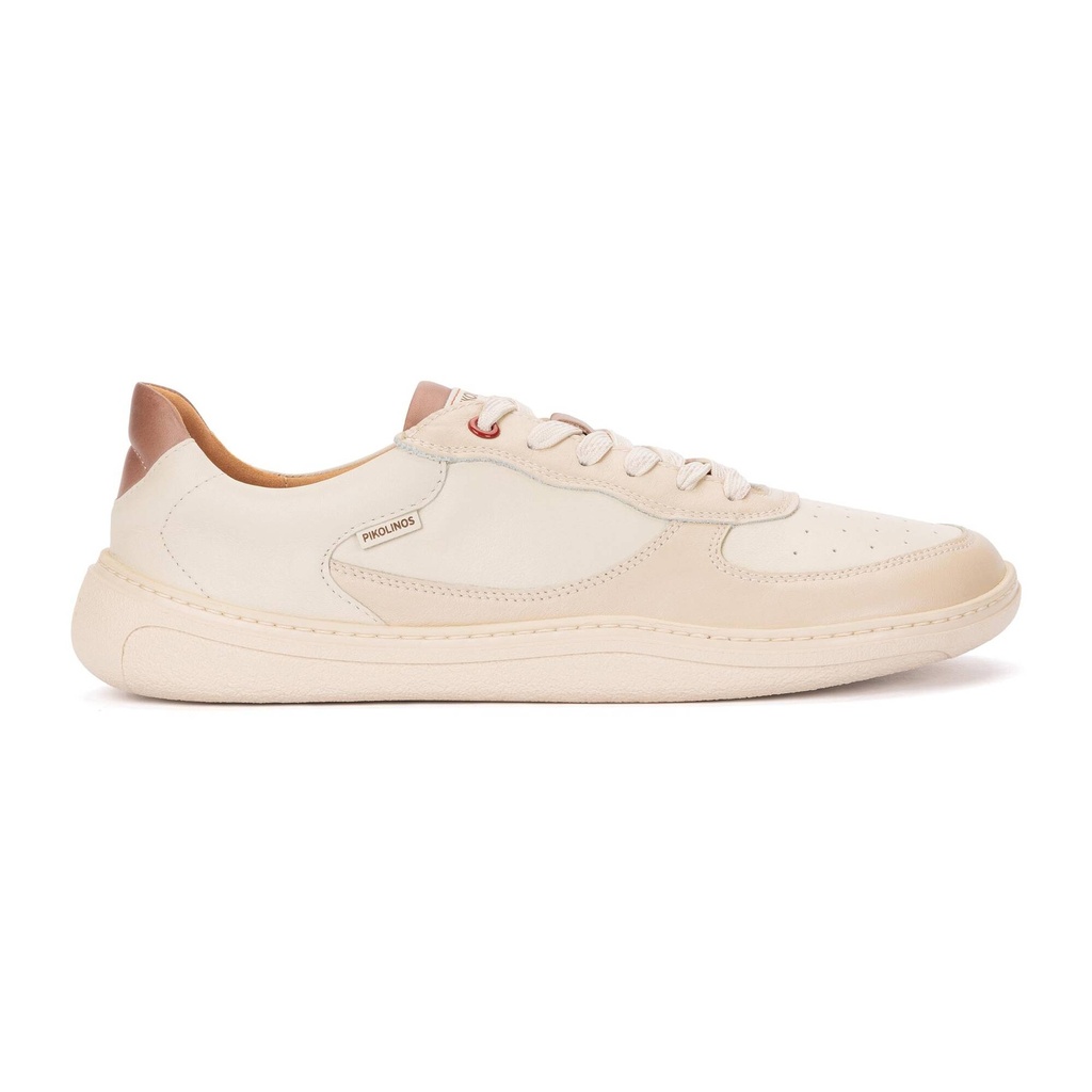ARANJUEZ - Deportivo barefoot unisex. (4)