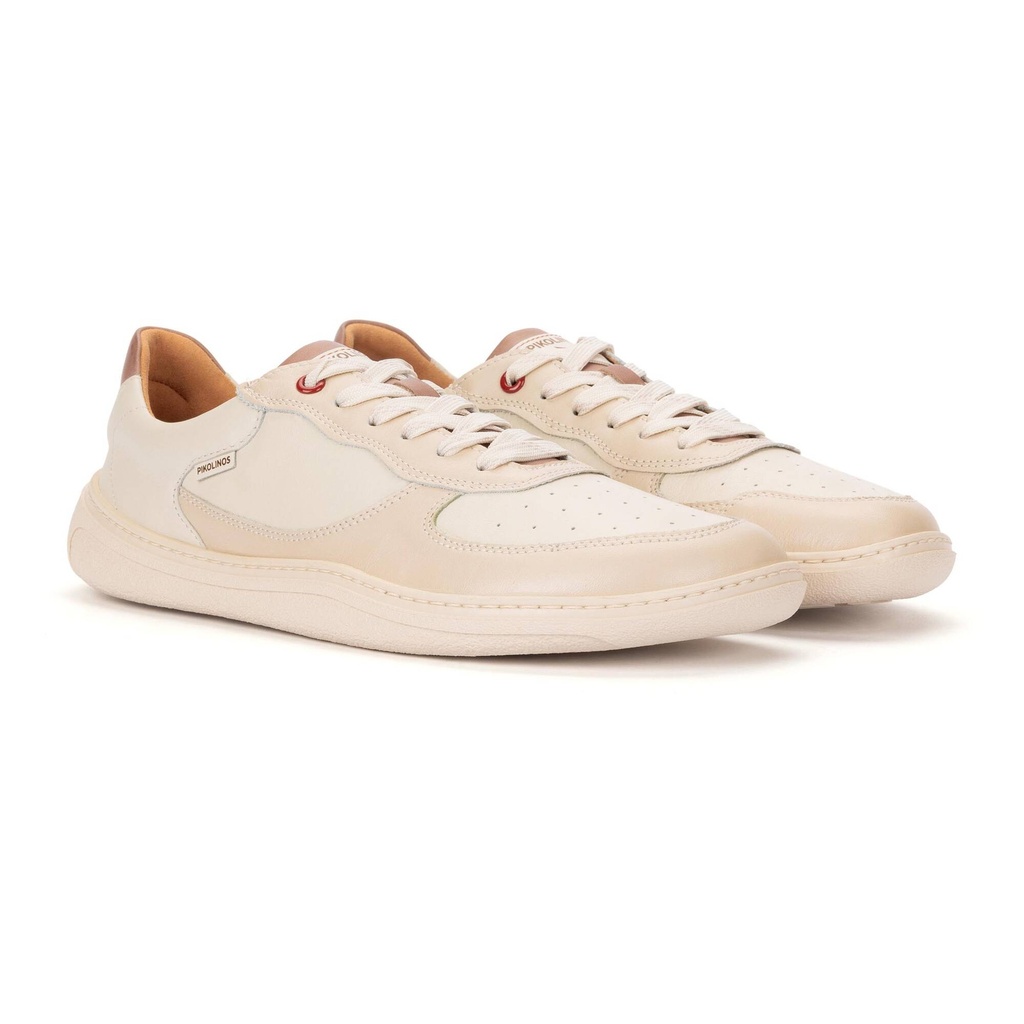 ARANJUEZ - Deportivo barefoot unisex. (5)