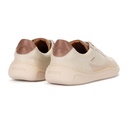 ARANJUEZ - Deportivo barefoot unisex. (6)