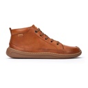 ARANJUEZ - Botín deportivo barefoot unisex (4)