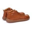 ARANJUEZ - Botín deportivo barefoot unisex (6)