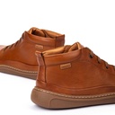 ARANJUEZ - Botín deportivo barefoot unisex (7)