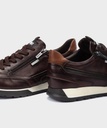 CAMBIL - Deportivo con cremallera para hombre (2)