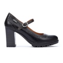 CONNELLY - Zapato de tacón alto para mujer (4)
