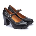 CONNELLY - Zapato de tacón alto para mujer (5)