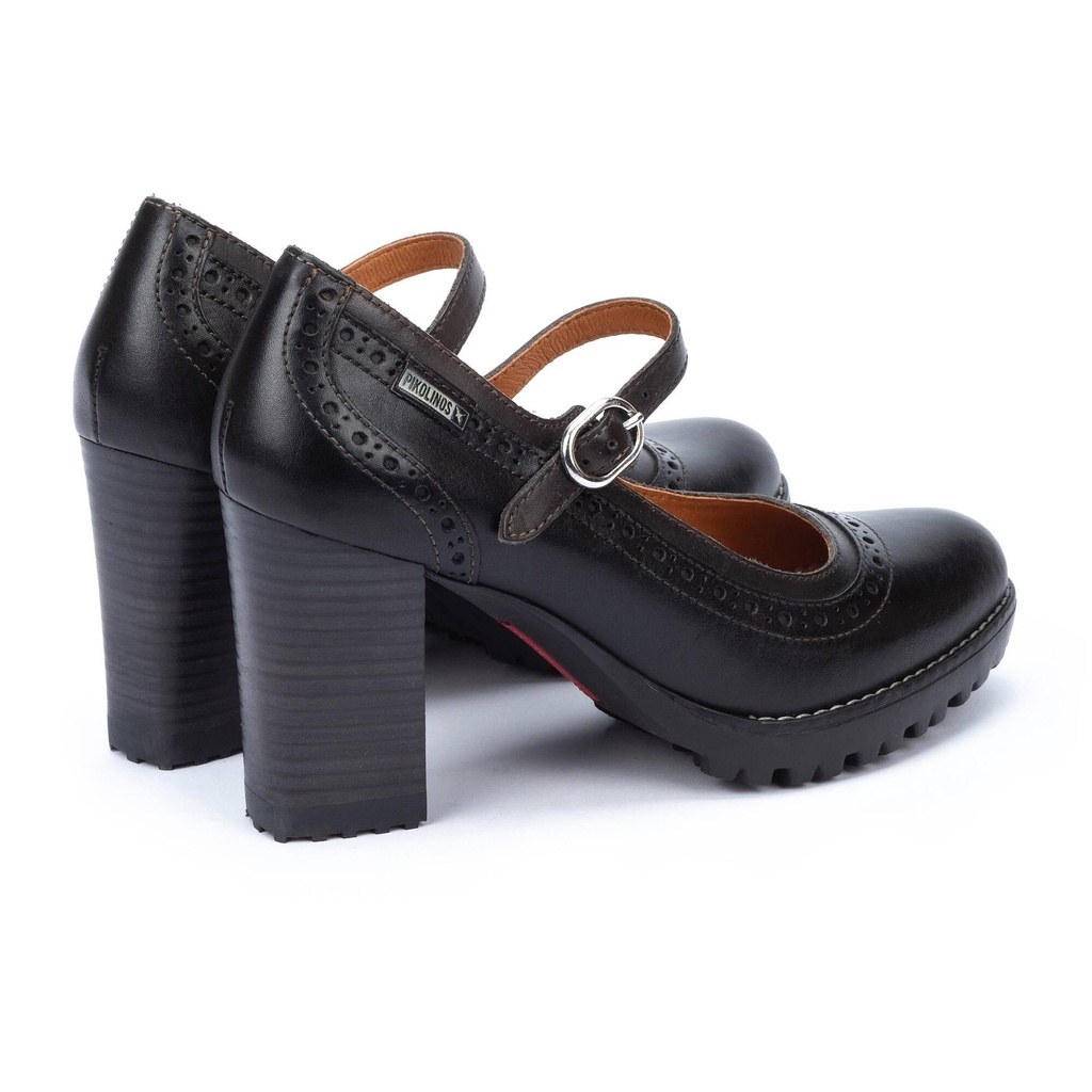 CONNELLY - Zapato de tacón alto para mujer (6)