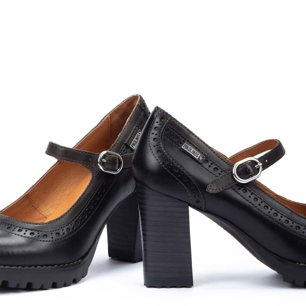 CONNELLY - Zapato de tacón alto para mujer (7)