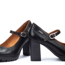 CONNELLY - Zapato de tacón alto para mujer (7)