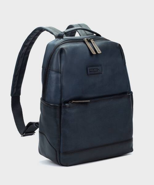 PALOMARES - Mochila para hombre (1)