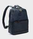 PALOMARES - Mochila para hombre (1)