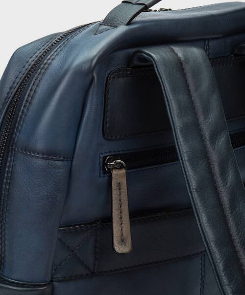PALOMARES - Mochila para hombre (2)