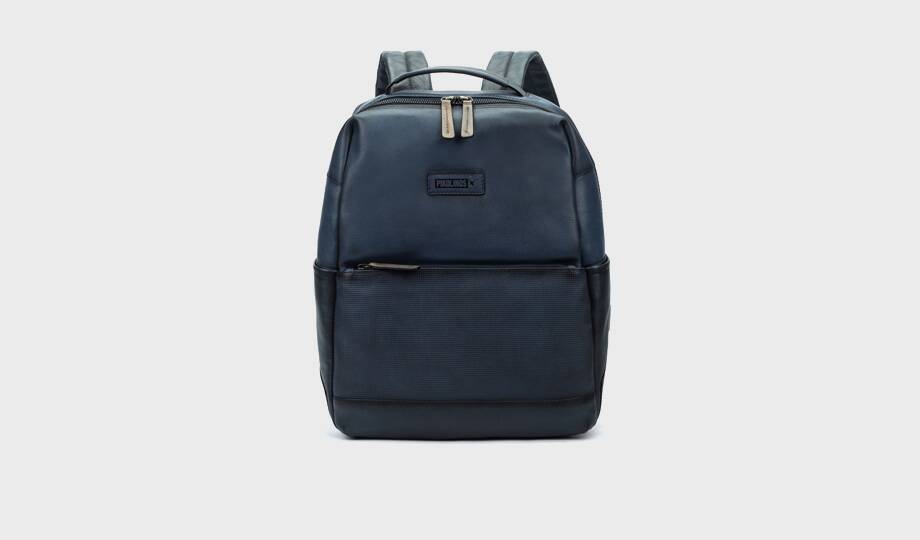 PALOMARES - Mochila para hombre (3)