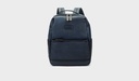 PALOMARES - Mochila para hombre (3)