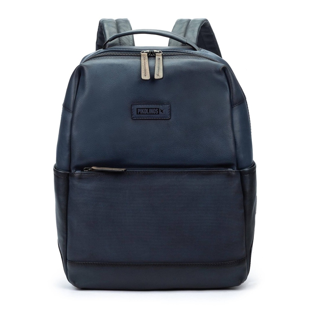 PALOMARES - Mochila para hombre (4)