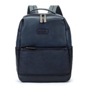 PALOMARES - Mochila para hombre (4)