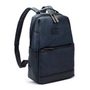 PALOMARES - Mochila para hombre (5)