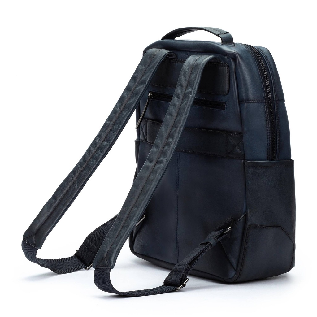 PALOMARES - Mochila para hombre (6)