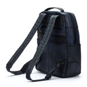 PALOMARES - Mochila para hombre (6)