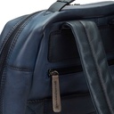 PALOMARES - Mochila para hombre (7)