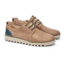 TABERNAS - Bluchers de hombre con suela sport (5)