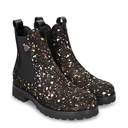 Francesca Ink B1 Nobuck Negro (1)