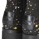 Francesca Ink B1 Nobuck Negro (4)