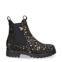 Francesca Ink B1 Nobuck Negro (5)