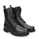 Frisia B1 Napa Negro (2)