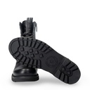 Frisia B1 Napa Negro (4)