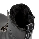 Frisia B1 Napa Negro (5)